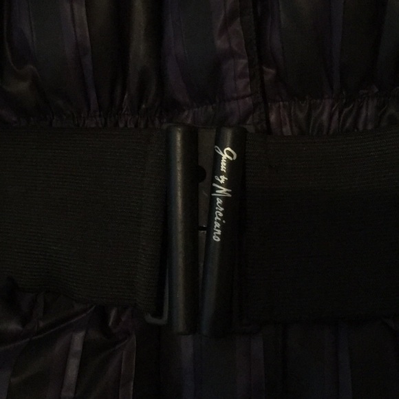 Gently worn down puffer jacket - Picture 2 of 10